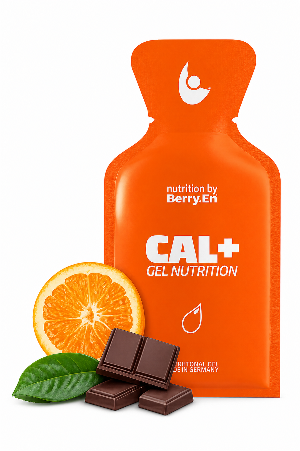 CAL+ pomeranč vitamíny_1
